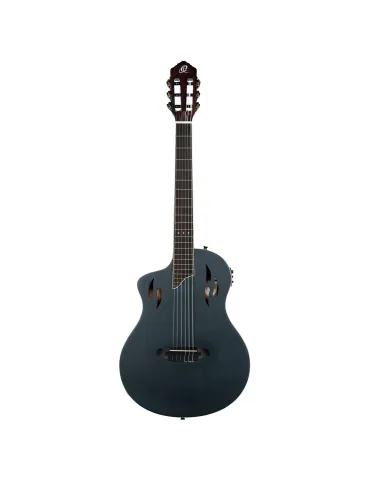 ORTEGA RTPSTD-SBK-L | MusicGoodDeal