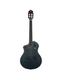ORTEGA RTPSTD-SBK-L | MusicGoodDeal