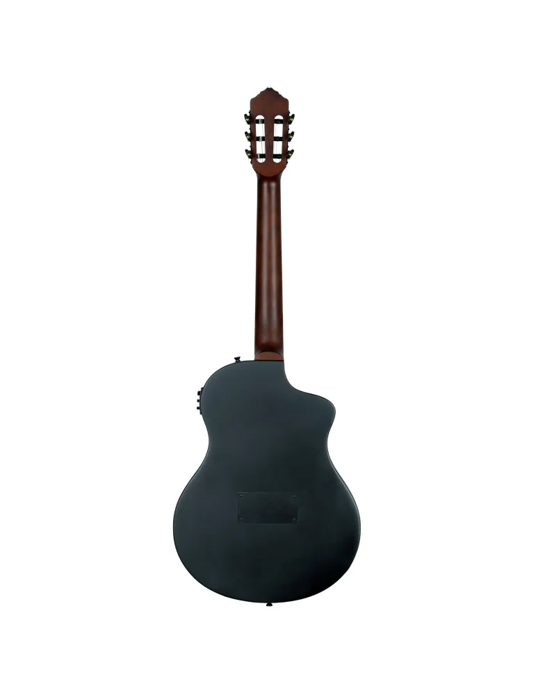 ORTEGA RTPSTD-SBK-L | MusicGoodDeal