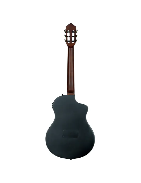 ORTEGA RTPSTD-SBK-L | MusicGoodDeal