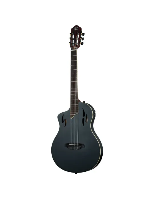 ORTEGA RTPSTD-SBK-L | MusicGoodDeal
