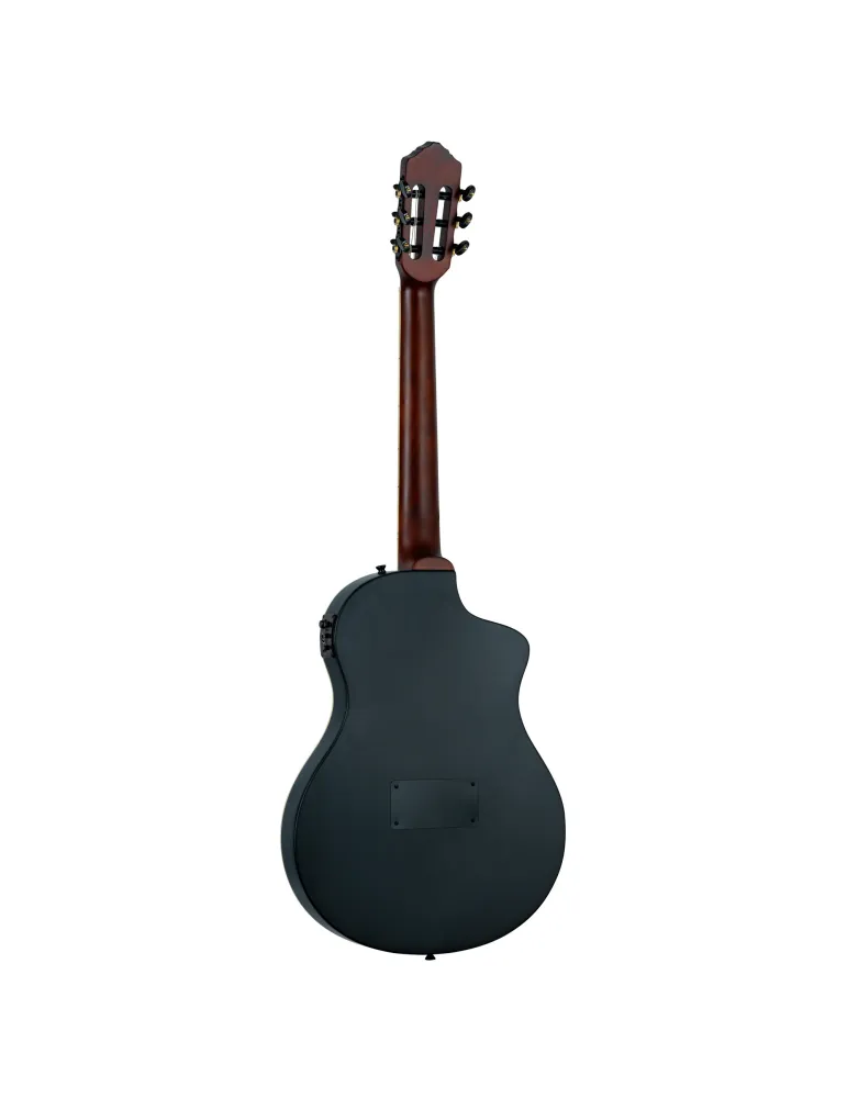 ORTEGA RTPSTD-SBK-L | MusicGoodDeal