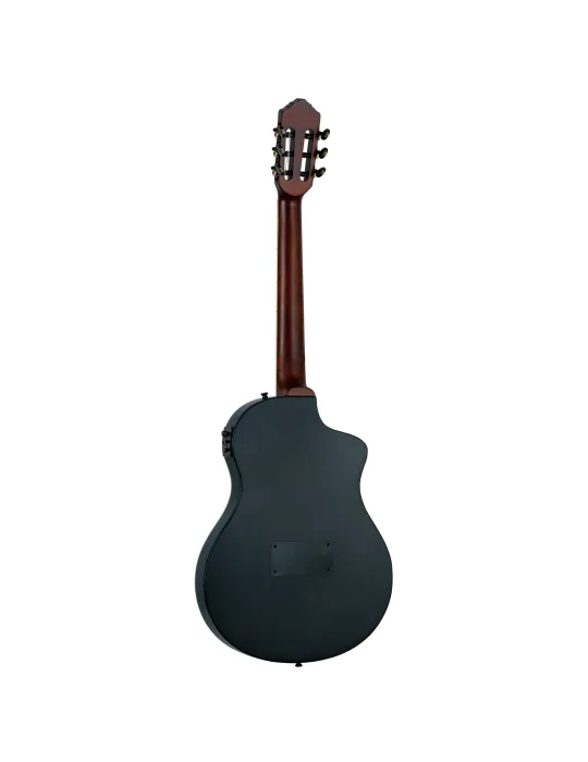 ORTEGA RTPSTD-SBK-L | MusicGoodDeal