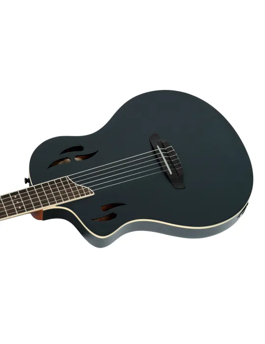 ORTEGA RTPSTD-SBK-L | MusicGoodDeal