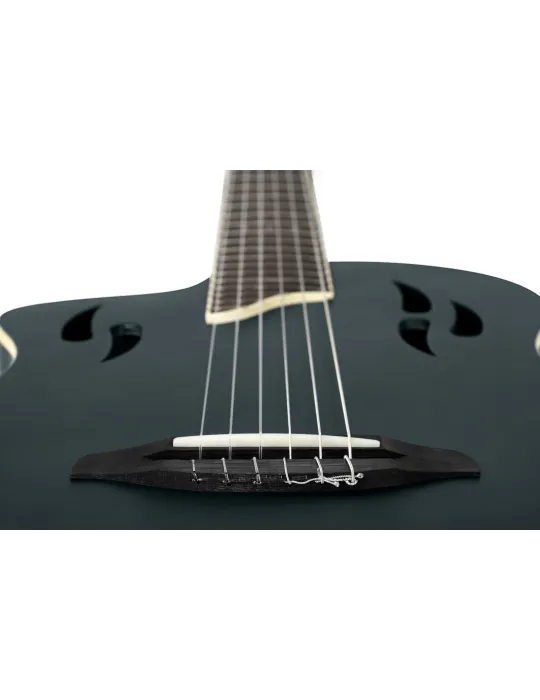 ORTEGA RTPSTD-SBK-L | MusicGoodDeal