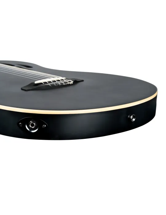 ORTEGA RTPSTD-SBK-L | MusicGoodDeal