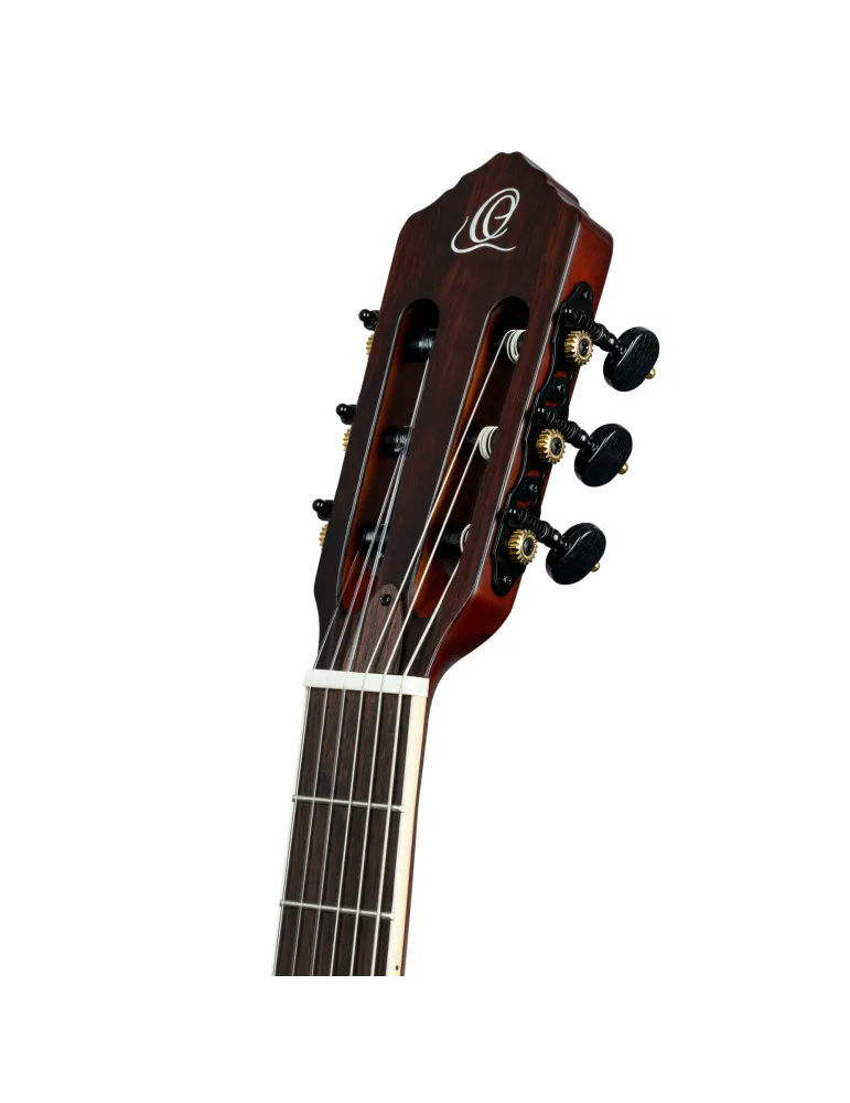 ORTEGA RTPSTD-SBK-L | MusicGoodDeal