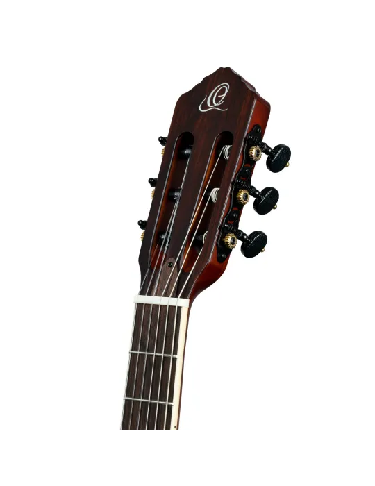 ORTEGA RTPSTD-SBK-L | MusicGoodDeal