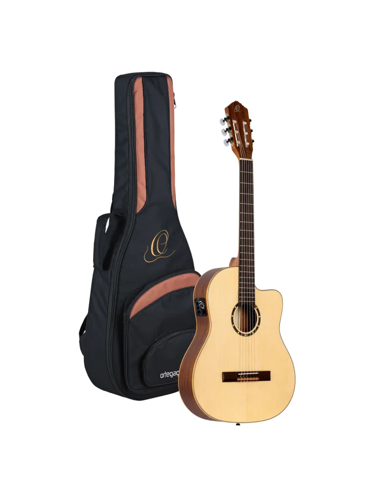 ORTEGA RCE125SN | MusicGoodDeal