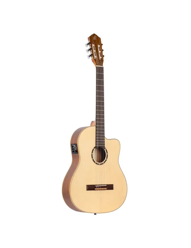 ORTEGA RCE125SN | MusicGoodDeal