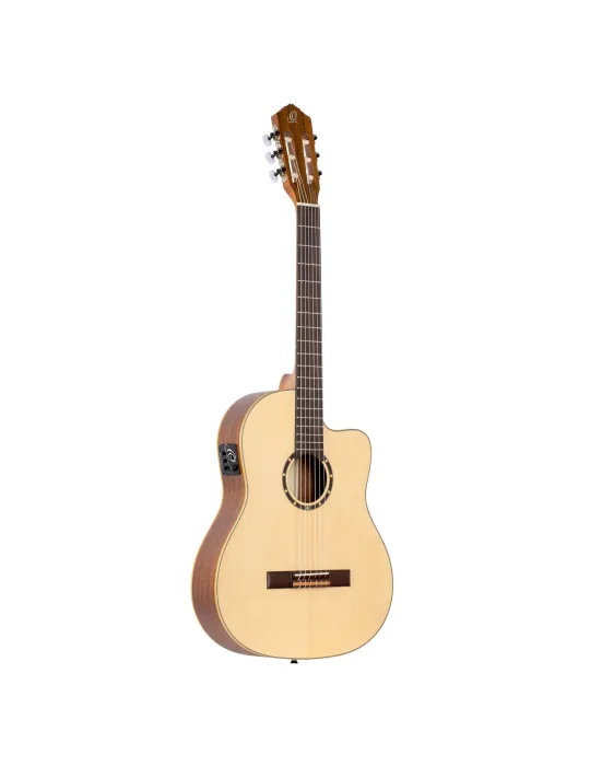 ORTEGA RCE125SN | MusicGoodDeal