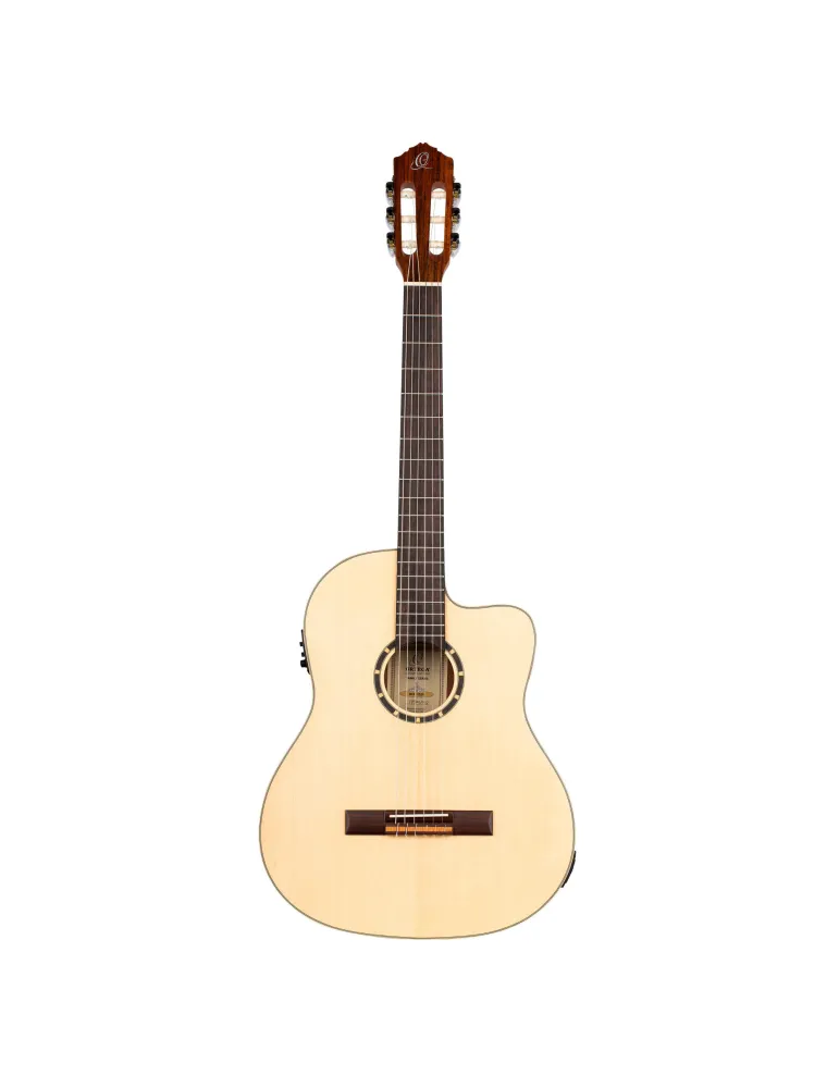 ORTEGA RCE125SN | MusicGoodDeal