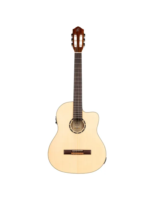 ORTEGA RCE125SN | MusicGoodDeal