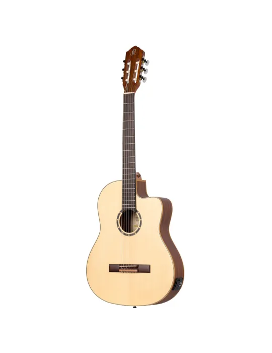 ORTEGA RCE125SN | MusicGoodDeal
