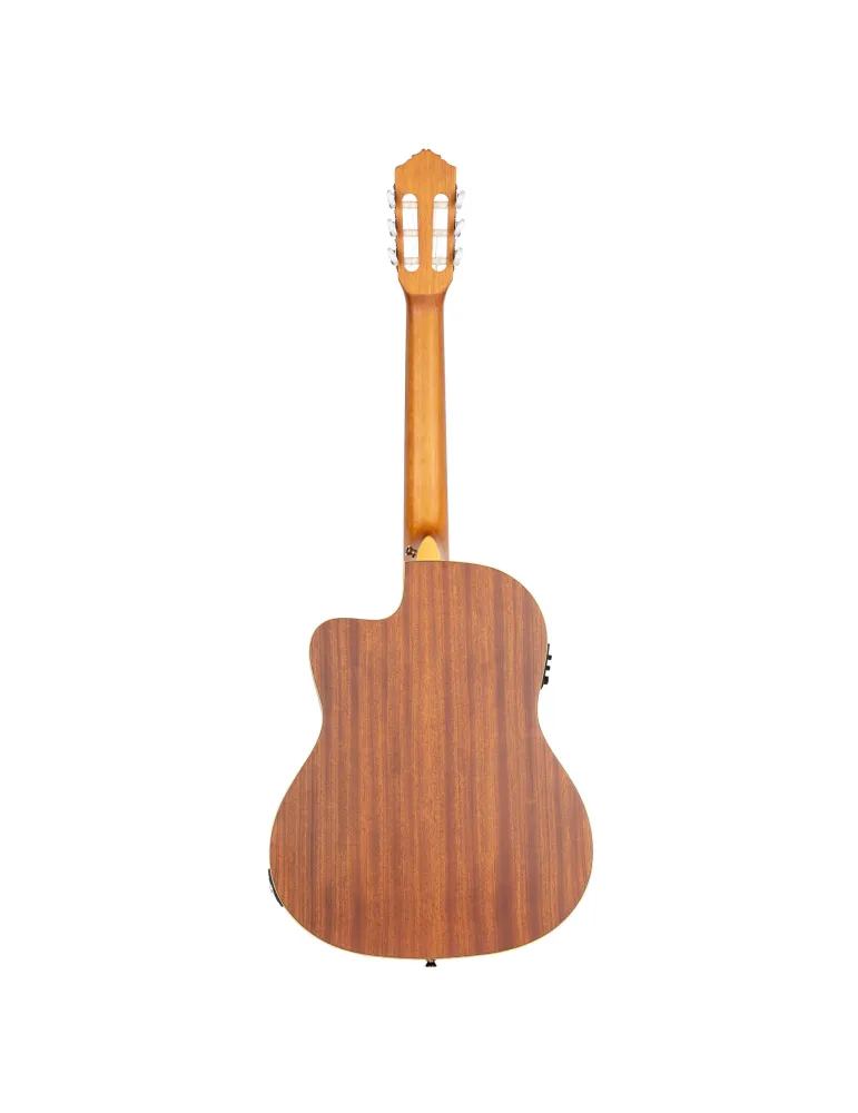 ORTEGA RCE125SN | MusicGoodDeal