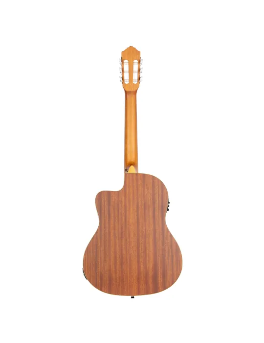 ORTEGA RCE125SN | MusicGoodDeal