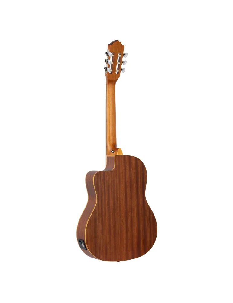 ORTEGA RCE125SN | MusicGoodDeal