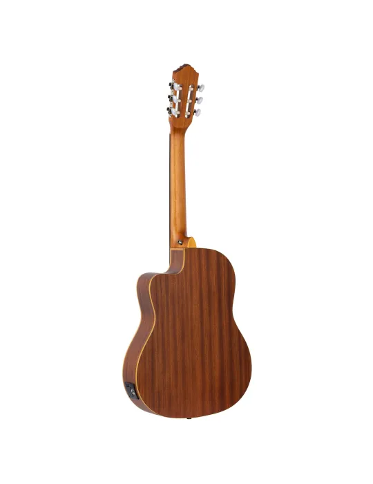ORTEGA RCE125SN | MusicGoodDeal