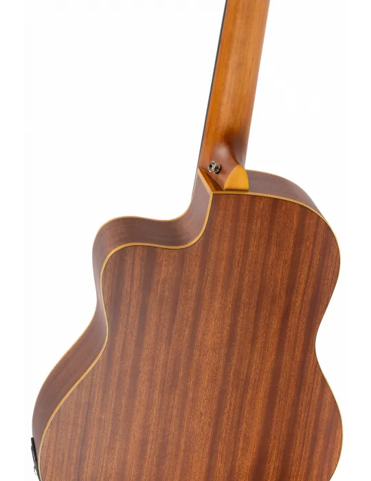 ORTEGA RCE125SN | MusicGoodDeal