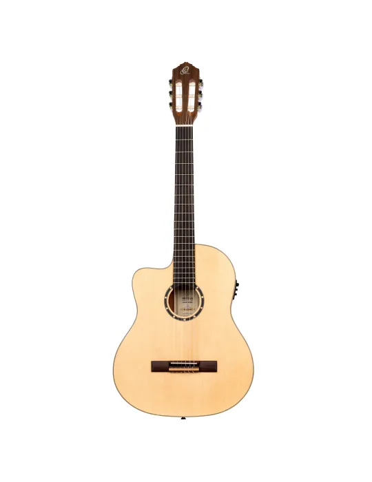 ORTEGA RCE125SN-L | MusicGoodDeal