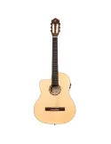 ORTEGA RCE125SN-L | MusicGoodDeal