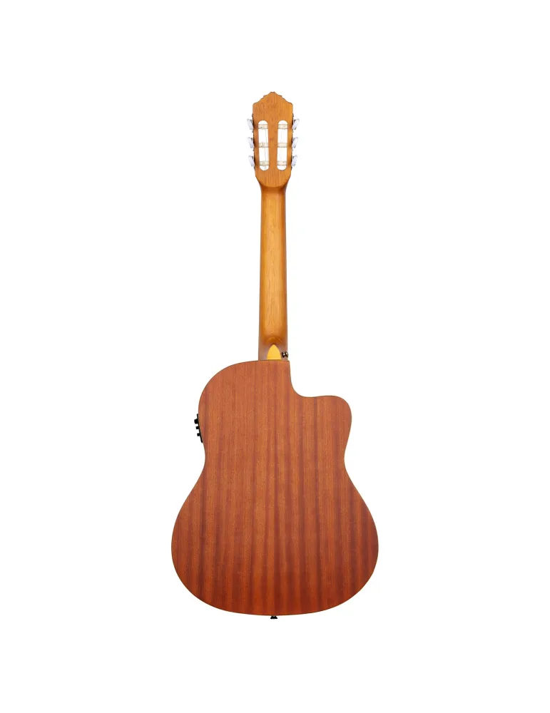 ORTEGA RCE125SN-L | MusicGoodDeal