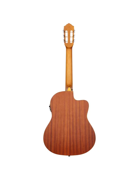 ORTEGA RCE125SN-L | MusicGoodDeal