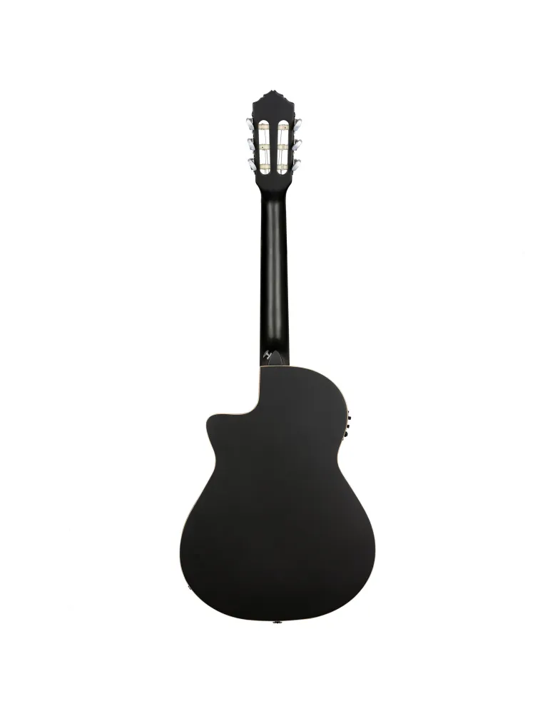 ORTEGA RCE125SBK-34 | MusicGoodDeal