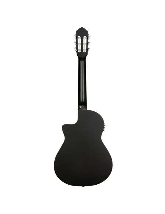 ORTEGA RCE125SBK-34 | MusicGoodDeal