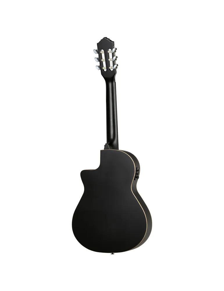 ORTEGA RCE125SBK-34 | MusicGoodDeal