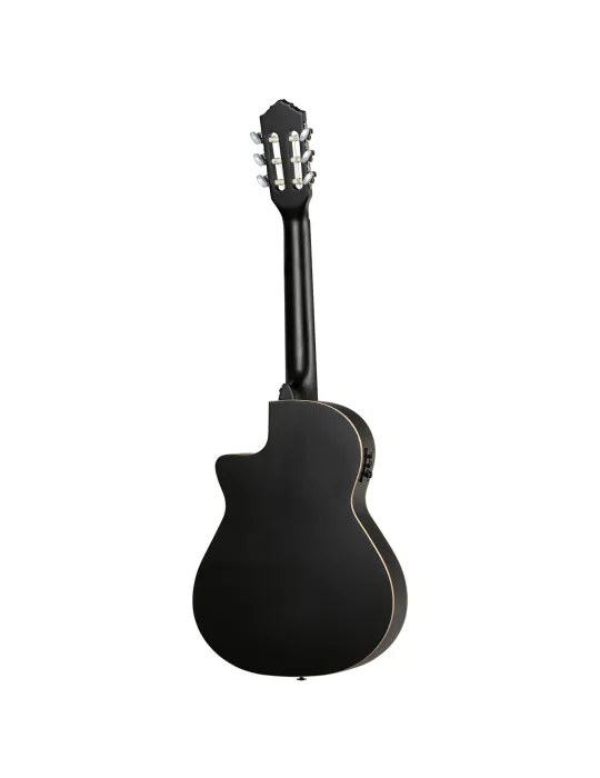 ORTEGA RCE125SBK-34 | MusicGoodDeal