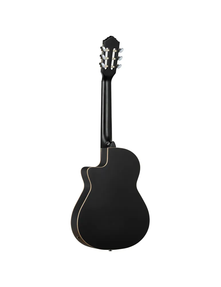 ORTEGA RCE125SBK-34 | MusicGoodDeal