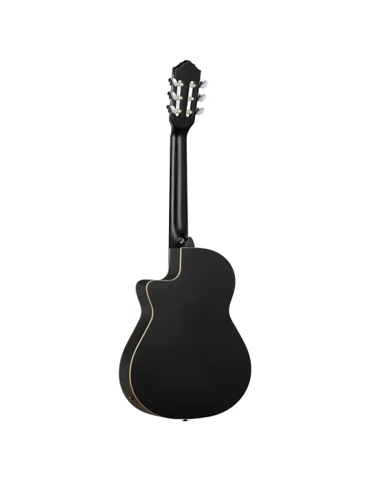 ORTEGA RCE125SBK-34 | MusicGoodDeal