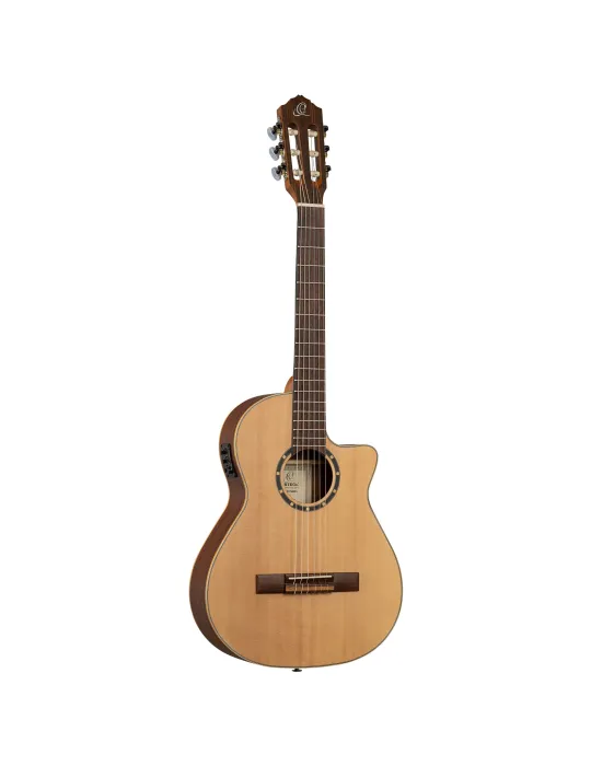 ORTEGA RCE125-34 | MusicGoodDeal