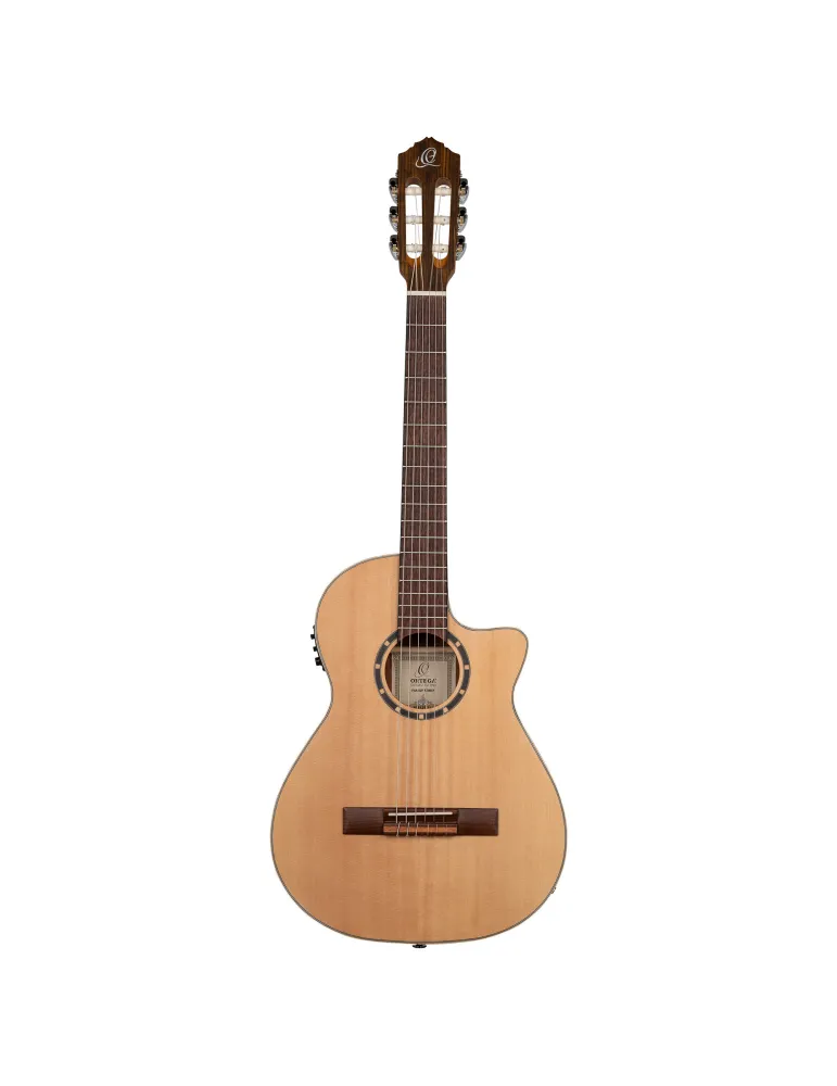 ORTEGA RCE125-34 | MusicGoodDeal