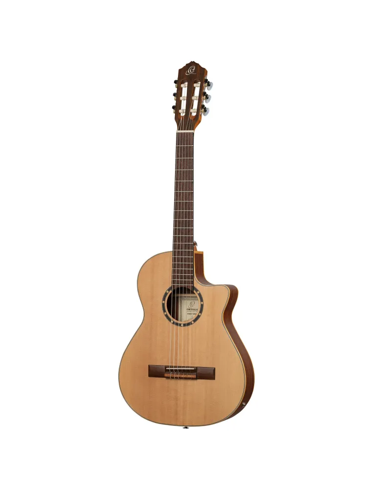 ORTEGA RCE125-34 | MusicGoodDeal