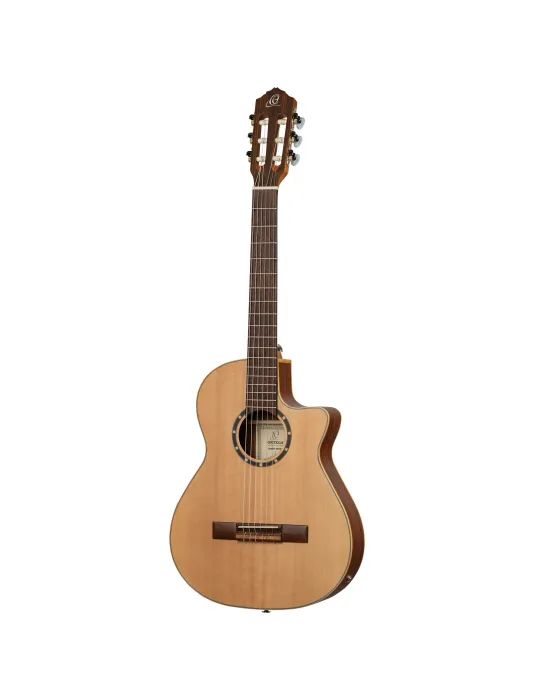 ORTEGA RCE125-34 | MusicGoodDeal