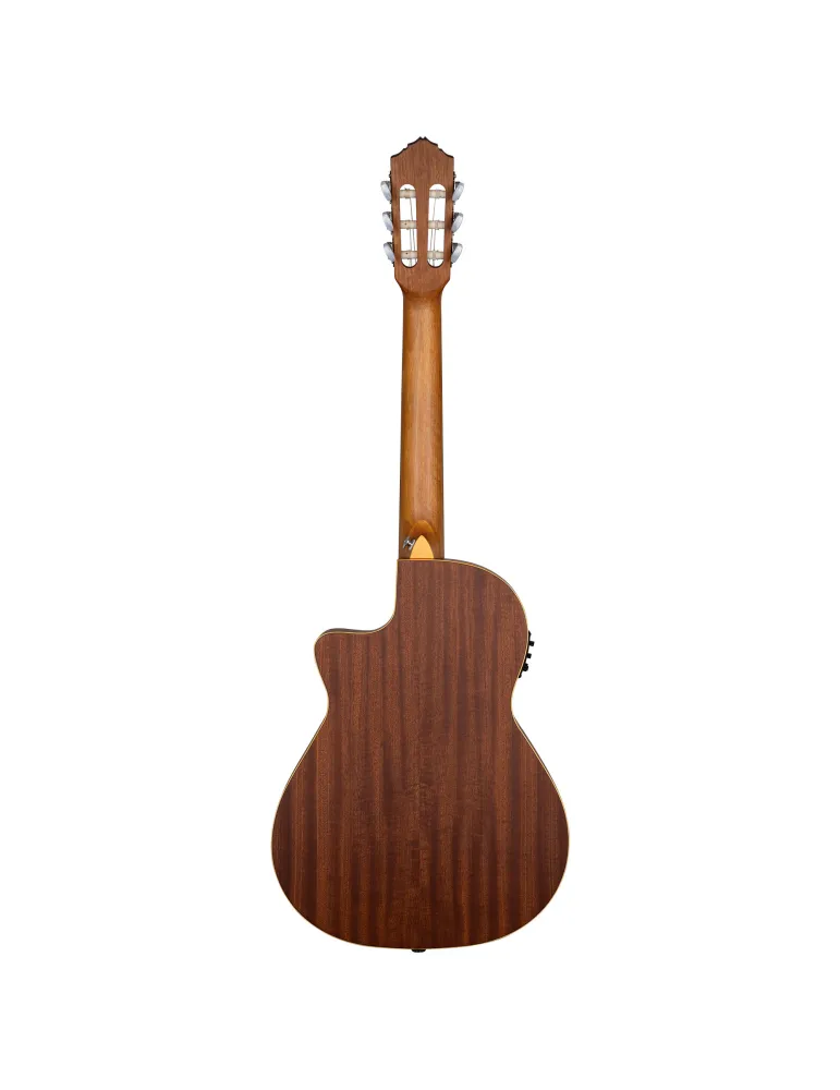 ORTEGA RCE125-34 | MusicGoodDeal