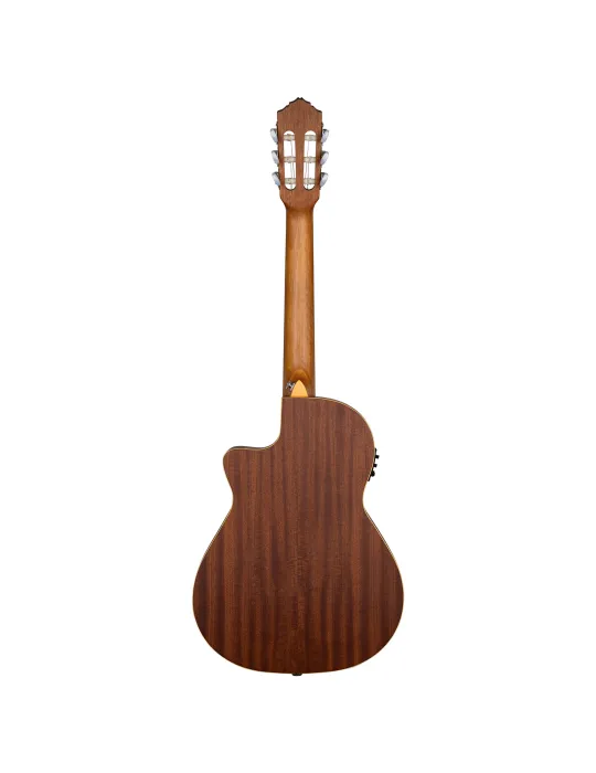 ORTEGA RCE125-34 | MusicGoodDeal