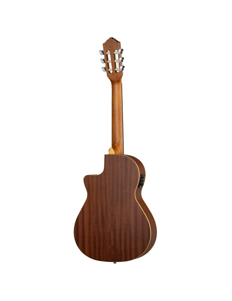 ORTEGA RCE125-34 | MusicGoodDeal