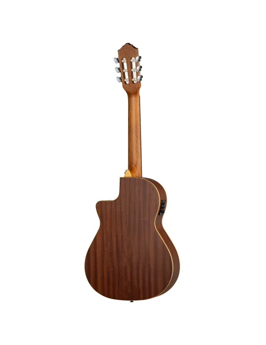 ORTEGA RCE125-34 | MusicGoodDeal