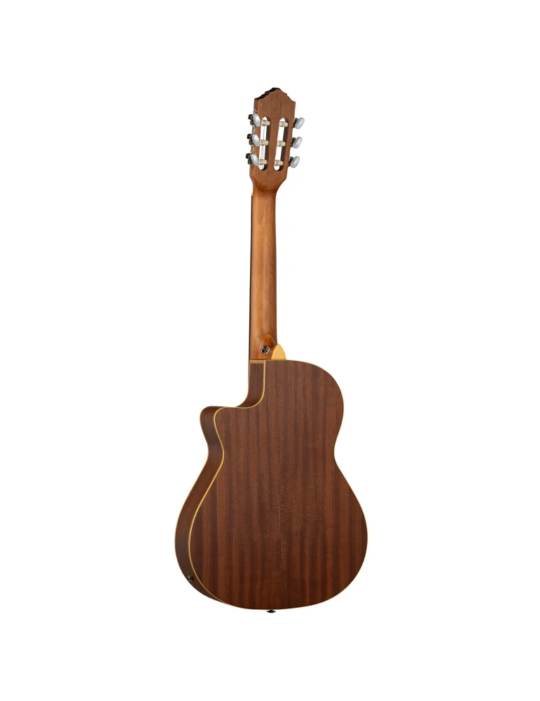 ORTEGA RCE125-34 | MusicGoodDeal