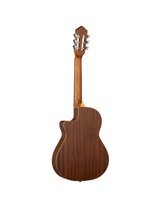 ORTEGA RCE125-34 | MusicGoodDeal