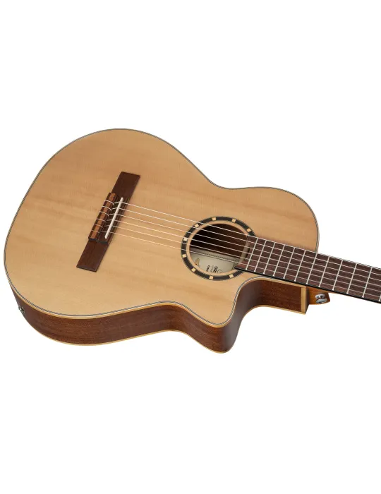 ORTEGA RCE125-34 | MusicGoodDeal
