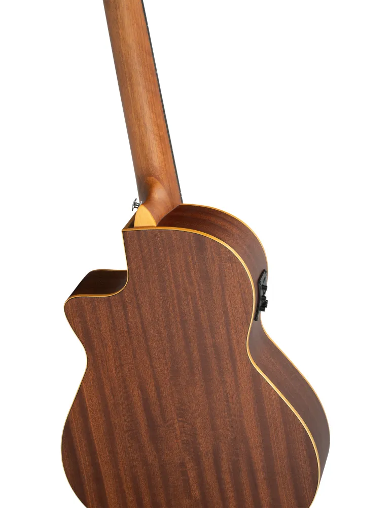 ORTEGA RCE125-34 | MusicGoodDeal