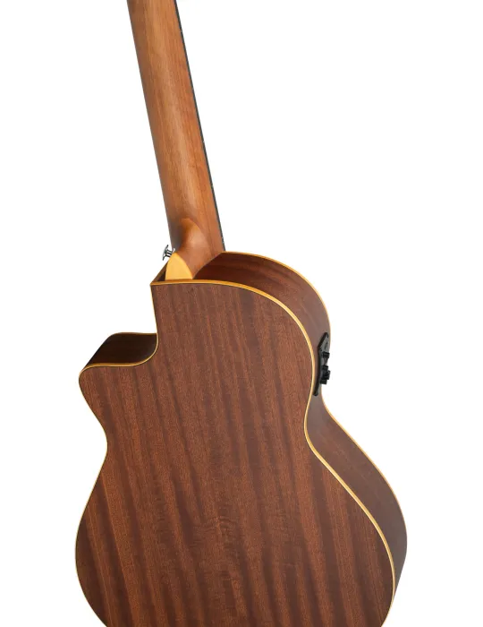ORTEGA RCE125-34 | MusicGoodDeal