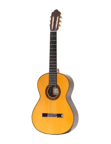 ESTEVE SENORITA-SC | MusicGoodDeal