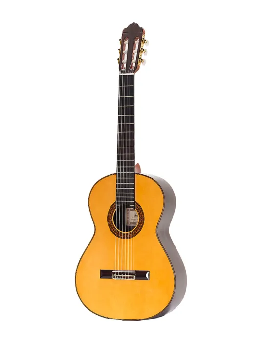 ESTEVE SENORITA-SC | MusicGoodDeal