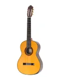 ESTEVE SENORITA-SC | MusicGoodDeal