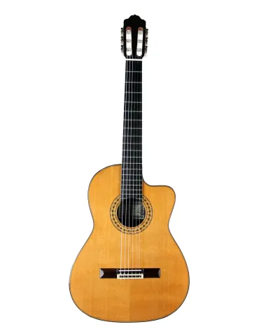ESTEVE 15468CE-SC | MusicGoodDeal